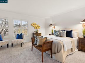 657 Terra California Drive 5, Walnut Creek CA 94595