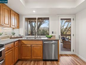 657 Terra California Drive 5, Walnut Creek CA 94595