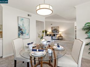 657 Terra California Drive 5, Walnut Creek CA 94595