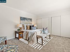 657 Terra California Drive 5, Walnut Creek CA 94595