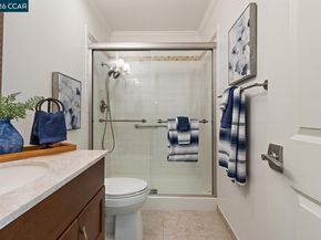 657 Terra California Drive 5, Walnut Creek CA 94595