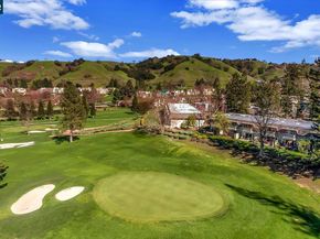 657 Terra California Drive 5, Walnut Creek CA 94595