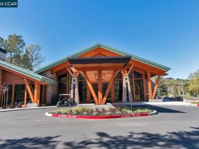 657 Terra California Drive 5, Walnut Creek CA 94595