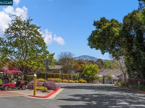 657 Terra California Drive 5, Walnut Creek CA 94595