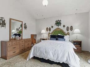 836 Hawthorne Dr, Rodeo CA 94572