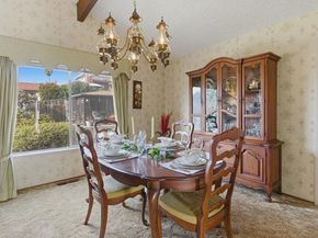 836 Hawthorne Dr, Rodeo CA 94572