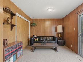 836 Hawthorne Dr, Rodeo CA 94572