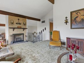 836 Hawthorne Dr, Rodeo CA 94572