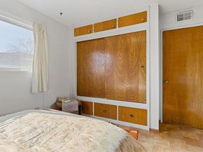 836 Hawthorne Dr, Rodeo CA 94572