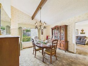 836 Hawthorne Dr, Rodeo CA 94572