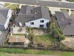 836 Hawthorne Dr, Rodeo CA 94572