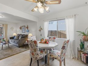 836 Hawthorne Dr, Rodeo CA 94572