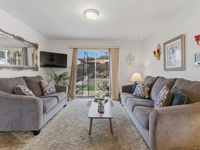 836 Hawthorne Dr, Rodeo CA 94572