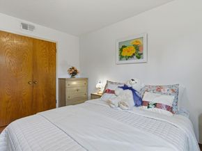 836 Hawthorne Dr, Rodeo CA 94572