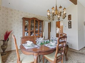 836 Hawthorne Dr, Rodeo CA 94572