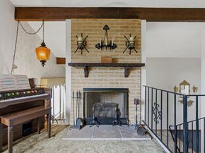 836 Hawthorne Dr, Rodeo CA 94572