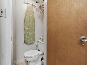 836 Hawthorne Dr, Rodeo CA 94572