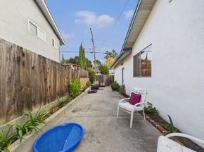 836 Hawthorne Dr, Rodeo CA 94572