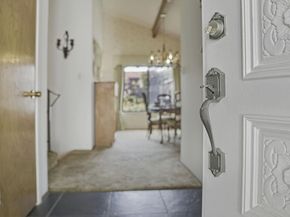 836 Hawthorne Dr, Rodeo CA 94572