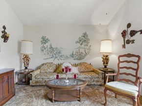 836 Hawthorne Dr, Rodeo CA 94572