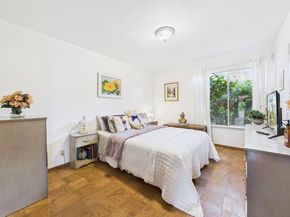 836 Hawthorne Dr, Rodeo CA 94572