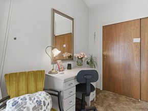 836 Hawthorne Dr, Rodeo CA 94572