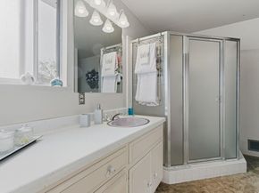 836 Hawthorne Dr, Rodeo CA 94572