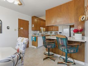 836 Hawthorne Dr, Rodeo CA 94572