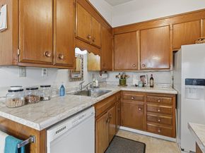 836 Hawthorne Dr, Rodeo CA 94572