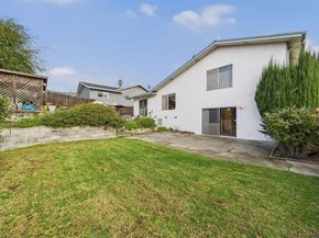 836 Hawthorne Dr, Rodeo CA 94572