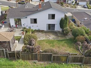 836 Hawthorne Dr, Rodeo CA 94572