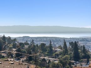 6466 Bayview Dr, Oakland CA 94605