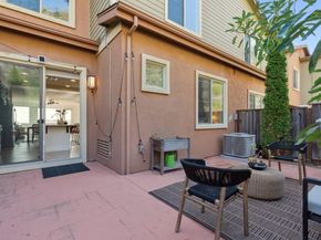 6466 Bayview Dr, Oakland CA 94605