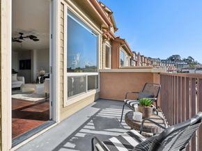 6466 Bayview Dr, Oakland CA 94605