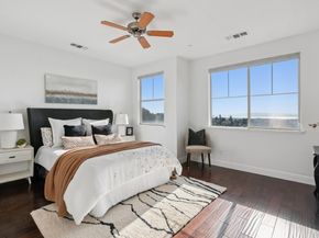 6466 Bayview Dr, Oakland CA 94605