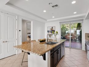 6466 Bayview Dr, Oakland CA 94605