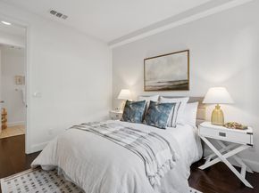 6466 Bayview Dr, Oakland CA 94605