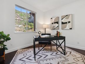 6466 Bayview Dr, Oakland CA 94605