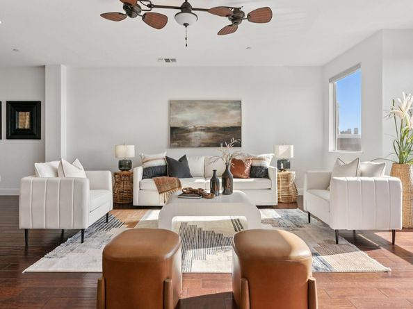 6466 Bayview Dr, Oakland CA 94605