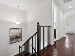 6466 Bayview Dr, Oakland CA 94605