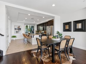 6466 Bayview Dr, Oakland CA 94605