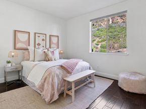 6466 Bayview Dr, Oakland CA 94605