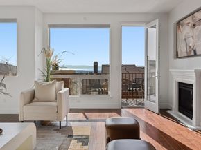 6466 Bayview Dr, Oakland CA 94605