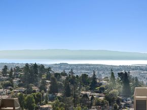 6466 Bayview Dr, Oakland CA 94605