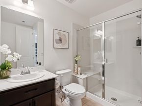 6466 Bayview Dr, Oakland CA 94605