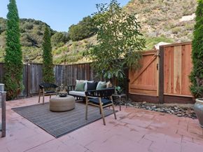 6466 Bayview Dr, Oakland CA 94605