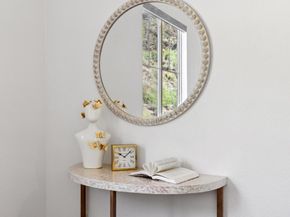 6466 Bayview Dr, Oakland CA 94605