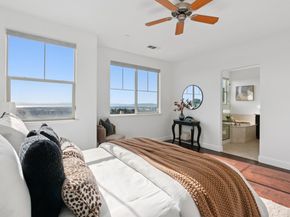 6466 Bayview Dr, Oakland CA 94605