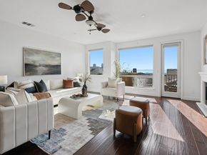 6466 Bayview Dr, Oakland CA 94605