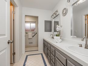 3463 Meadowlands Ln, San Jose CA 95135